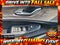 2027 Jeep Grand Cherokee GRAND CHEROKEE L LIMITED 4X4