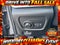 2027 Jeep Grand Cherokee GRAND CHEROKEE L LIMITED 4X4