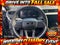 2027 Jeep Grand Cherokee GRAND CHEROKEE L LIMITED 4X4
