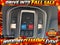 2027 Jeep Grand Cherokee GRAND CHEROKEE L LIMITED 4X4
