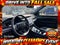2027 Jeep Grand Cherokee GRAND CHEROKEE L LIMITED 4X4