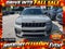2027 Jeep Grand Cherokee GRAND CHEROKEE L LIMITED 4X4