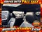 2027 Jeep Grand Cherokee GRAND CHEROKEE L LIMITED 4X4