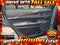 2027 Jeep Grand Cherokee GRAND CHEROKEE L LIMITED 4X4