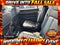 2027 Jeep Grand Cherokee GRAND CHEROKEE L LIMITED 4X4