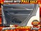 2027 Jeep Grand Cherokee GRAND CHEROKEE L LIMITED 4X4