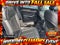 2027 Jeep Grand Cherokee GRAND CHEROKEE L LIMITED 4X4