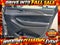 2027 Jeep Grand Cherokee GRAND CHEROKEE L LIMITED 4X4