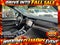 2027 Jeep Grand Cherokee GRAND CHEROKEE L LIMITED 4X4