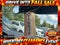 2027 Jeep Grand Cherokee GRAND CHEROKEE L LIMITED 4X4