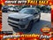 2027 Jeep Grand Cherokee GRAND CHEROKEE L LIMITED 4X4