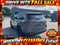 2027 Jeep Grand Cherokee GRAND CHEROKEE L LIMITED 4X4