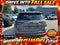 2027 Jeep Grand Cherokee GRAND CHEROKEE L LIMITED 4X4