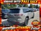 2027 Jeep Grand Cherokee GRAND CHEROKEE L LIMITED 4X4