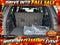 2027 Jeep Grand Cherokee GRAND CHEROKEE L LIMITED 4X4
