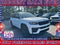 2026 Jeep Grand Cherokee GRAND CHEROKEE L 85TH ANNIVERSARY EDITION 4X4