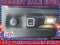 2026 Jeep Grand Cherokee GRAND CHEROKEE L 85TH ANNIVERSARY EDITION 4X4