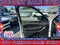 2026 Jeep Grand Cherokee GRAND CHEROKEE L 85TH ANNIVERSARY EDITION 4X4