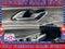 2026 Jeep Grand Cherokee GRAND CHEROKEE L 85TH ANNIVERSARY EDITION 4X4