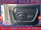 2026 Jeep Grand Cherokee GRAND CHEROKEE L 85TH ANNIVERSARY EDITION 4X4