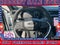 2026 Jeep Grand Cherokee GRAND CHEROKEE L 85TH ANNIVERSARY EDITION 4X4
