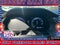 2026 Jeep Grand Cherokee GRAND CHEROKEE L 85TH ANNIVERSARY EDITION 4X4