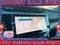 2026 Jeep Grand Cherokee GRAND CHEROKEE L 85TH ANNIVERSARY EDITION 4X4