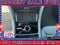 2026 Jeep Grand Cherokee GRAND CHEROKEE L 85TH ANNIVERSARY EDITION 4X4