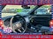 2026 Jeep Grand Cherokee GRAND CHEROKEE L 85TH ANNIVERSARY EDITION 4X4