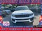 2026 Jeep Grand Cherokee GRAND CHEROKEE L 85TH ANNIVERSARY EDITION 4X4