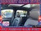 2026 Jeep Grand Cherokee GRAND CHEROKEE L 85TH ANNIVERSARY EDITION 4X4