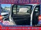 2026 Jeep Grand Cherokee GRAND CHEROKEE L 85TH ANNIVERSARY EDITION 4X4