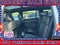 2026 Jeep Grand Cherokee GRAND CHEROKEE L 85TH ANNIVERSARY EDITION 4X4