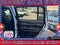 2026 Jeep Grand Cherokee GRAND CHEROKEE L 85TH ANNIVERSARY EDITION 4X4