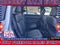 2026 Jeep Grand Cherokee GRAND CHEROKEE L 85TH ANNIVERSARY EDITION 4X4