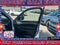 2026 Jeep Grand Cherokee GRAND CHEROKEE L 85TH ANNIVERSARY EDITION 4X4