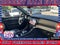 2026 Jeep Grand Cherokee GRAND CHEROKEE L 85TH ANNIVERSARY EDITION 4X4