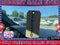 2026 Jeep Grand Cherokee GRAND CHEROKEE L 85TH ANNIVERSARY EDITION 4X4