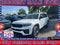 2026 Jeep Grand Cherokee GRAND CHEROKEE L 85TH ANNIVERSARY EDITION 4X4