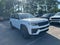 2026 Jeep Grand Cherokee GRAND CHEROKEE L 85TH ANNIVERSARY EDITION 4X4