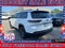 2026 Jeep Grand Cherokee GRAND CHEROKEE L 85TH ANNIVERSARY EDITION 4X4