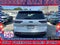 2026 Jeep Grand Cherokee GRAND CHEROKEE L 85TH ANNIVERSARY EDITION 4X4