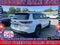 2026 Jeep Grand Cherokee GRAND CHEROKEE L 85TH ANNIVERSARY EDITION 4X4