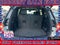 2026 Jeep Grand Cherokee GRAND CHEROKEE L 85TH ANNIVERSARY EDITION 4X4