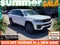 2026 Jeep Grand Cherokee GRAND CHEROKEE L 85TH ANNIVERSARY EDITION 4X4