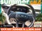 2026 Jeep Grand Cherokee GRAND CHEROKEE L 85TH ANNIVERSARY EDITION 4X4