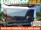 2026 Jeep Grand Cherokee GRAND CHEROKEE L 85TH ANNIVERSARY EDITION 4X4