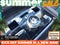 2026 Jeep Grand Cherokee GRAND CHEROKEE L 85TH ANNIVERSARY EDITION 4X4