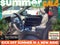 2026 Jeep Grand Cherokee GRAND CHEROKEE L 85TH ANNIVERSARY EDITION 4X4