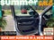 2026 Jeep Grand Cherokee GRAND CHEROKEE L 85TH ANNIVERSARY EDITION 4X4